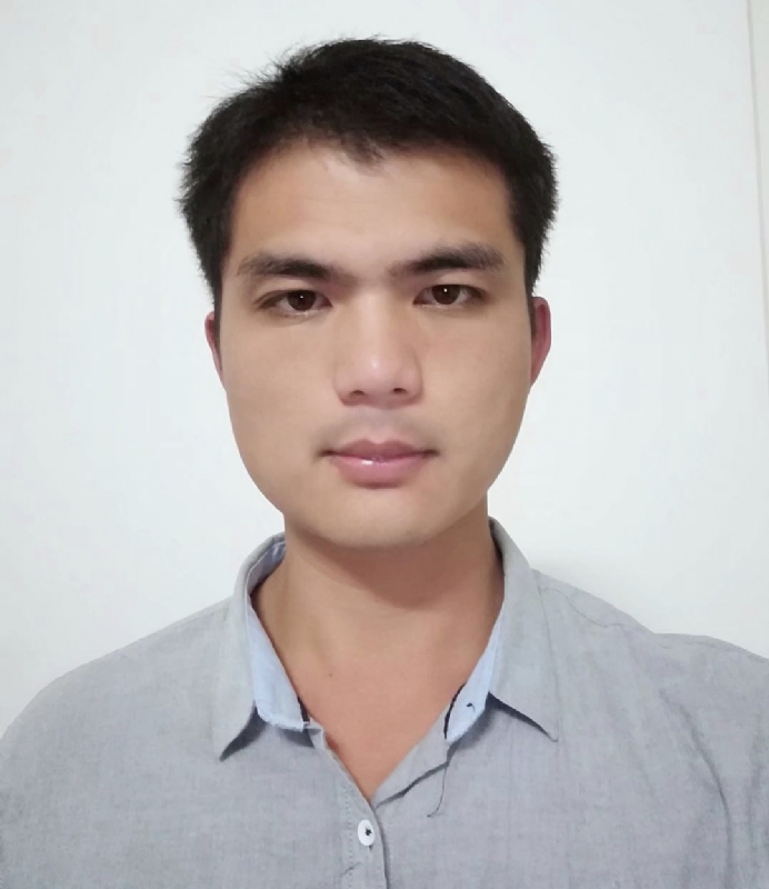 秋天的童话的第三张照片--信阳相亲服务中心