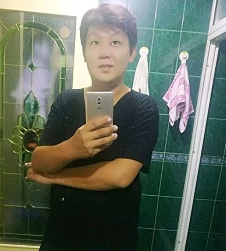 yw946997的第一张照片--信阳相亲服务中心