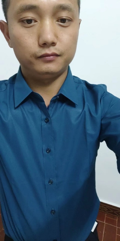Azhili的第一张照片--信阳相亲服务中心