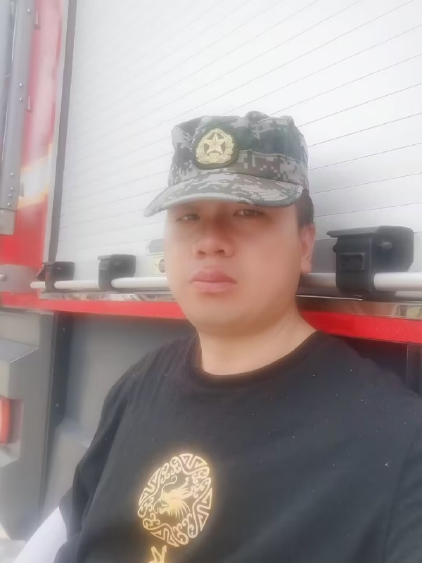 阿萨大大的第一张照片--信阳相亲服务中心