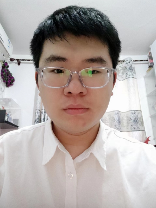蔷薇之心的第一张照片--信阳相亲服务中心