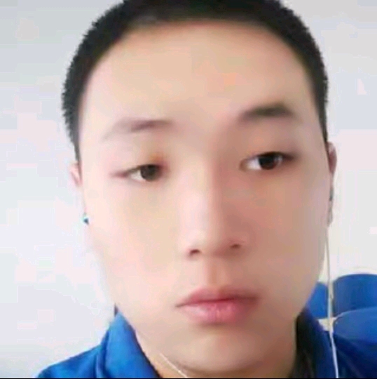 jhy的第一张照片--信阳相亲服务中心
