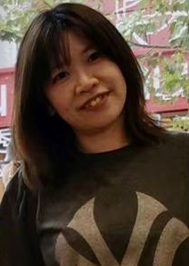 心愿的第一张照片--信阳相亲服务中心