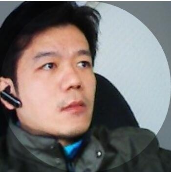 anytone的第一张照片--信阳相亲服务中心