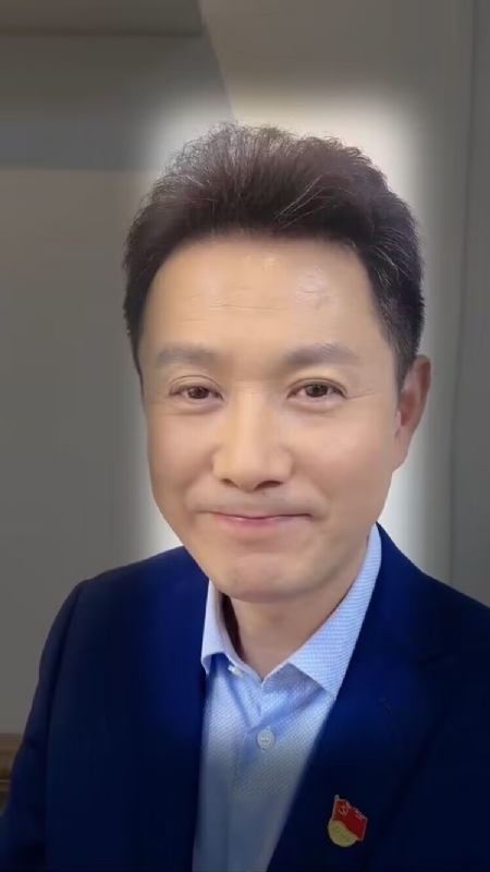 旧城的九月的第一张照片--信阳相亲服务中心