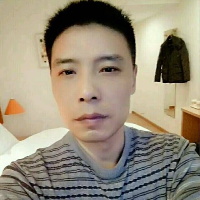 边城的第一张照片--信阳相亲服务中心