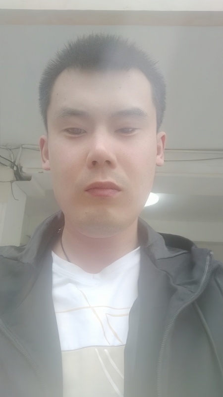 平凡的世界的第一张照片--信阳相亲服务中心