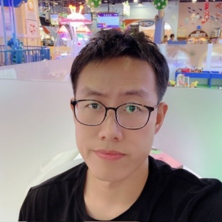 心如止水的第二张照片--信阳相亲服务中心