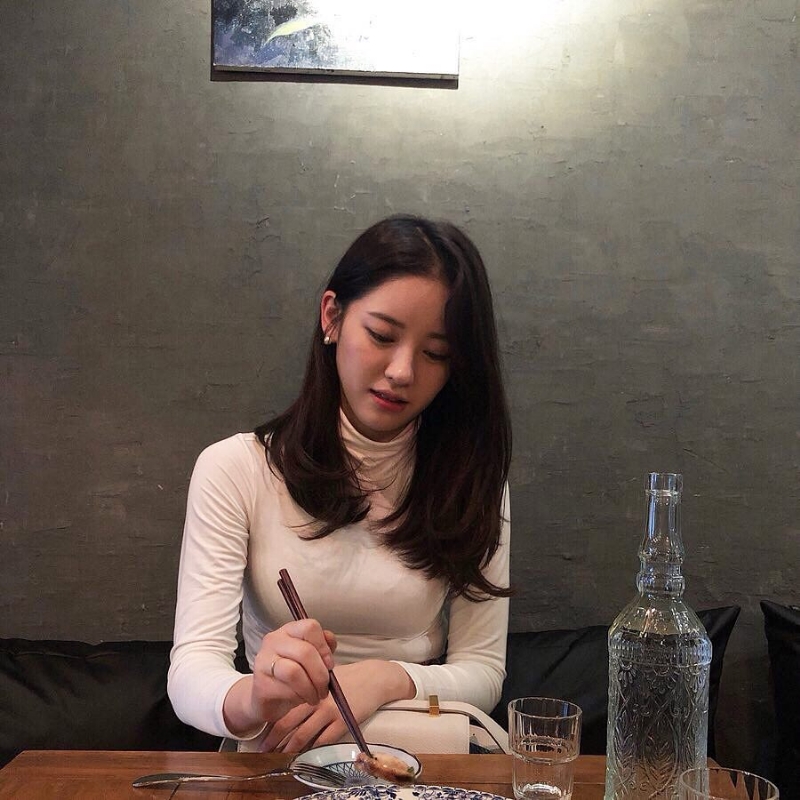 贵阳萧萧姐的第一张照片--信阳相亲服务中心
