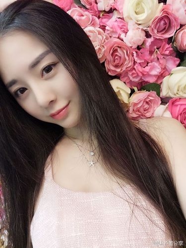 周悦的第一张照片--信阳相亲服务中心