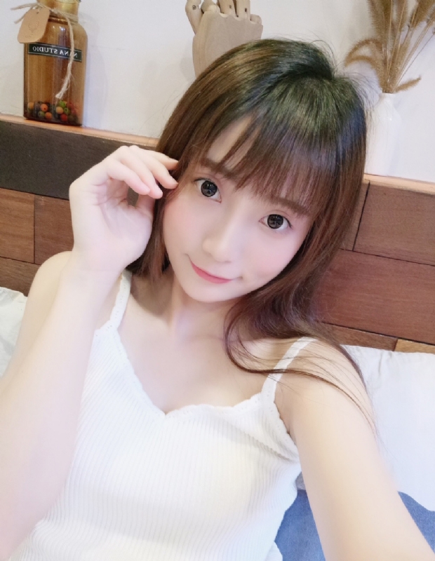 周悦的第四张照片--信阳相亲服务中心