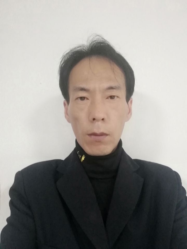 一生何求的第五张照片--信阳相亲服务中心