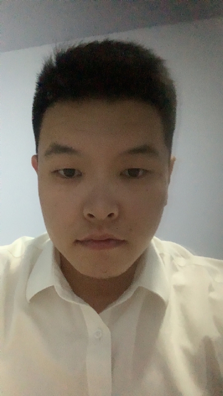 寻对象啊的第一张照片--信阳相亲服务中心