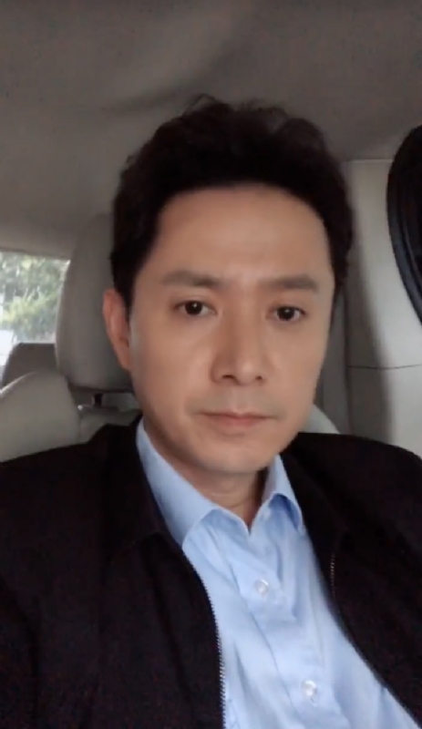 挽风的第一张照片--信阳相亲服务中心