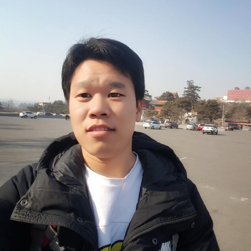 熙宁的第二张照片--信阳相亲服务中心