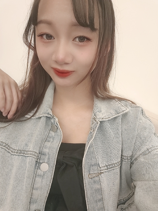 朵儿的第一张照片--信阳相亲服务中心