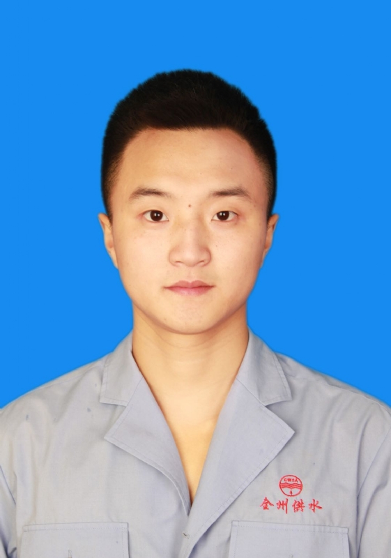 快乐每天耶的第一张照片--信阳相亲服务中心