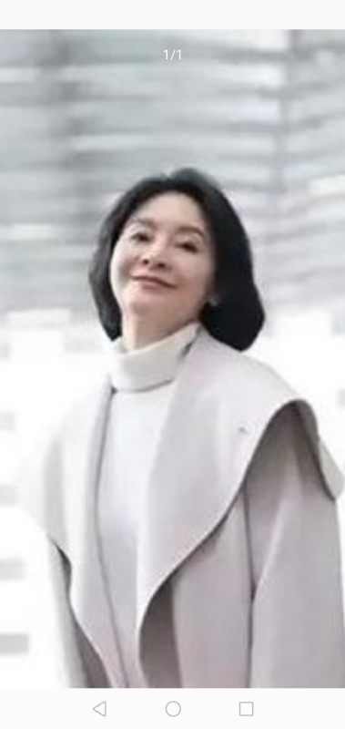 一步一安然的第一张照片--信阳相亲服务中心