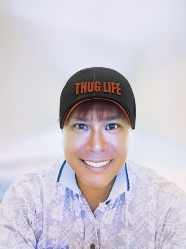 Scott的第一张照片--信阳相亲服务中心