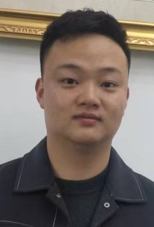 酌酒流年的第一张照片--信阳相亲服务中心