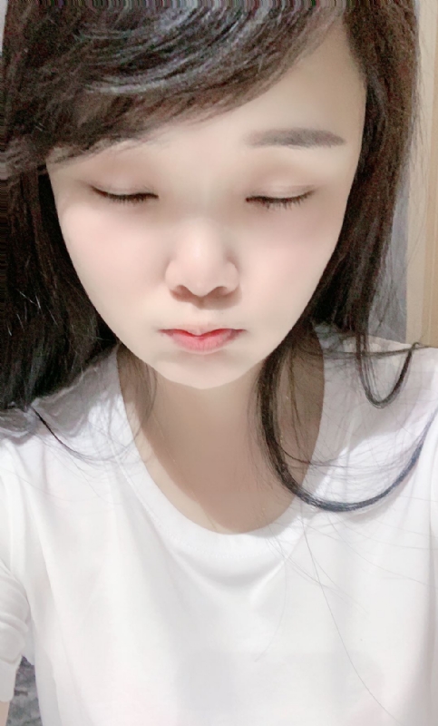 静静的第一张照片--信阳相亲服务中心