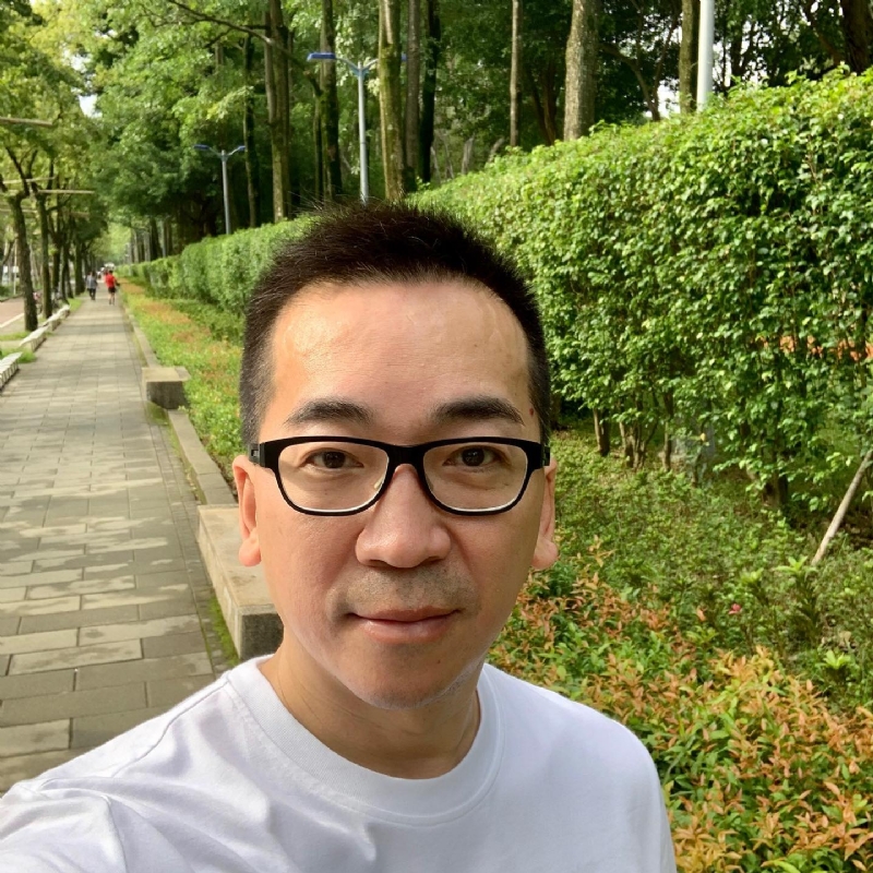 真诚待人的第一张照片--信阳相亲服务中心