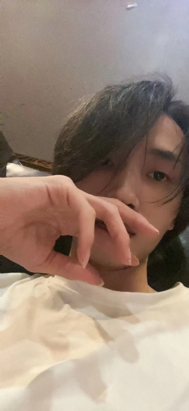 焱的第一张照片--信阳相亲服务中心