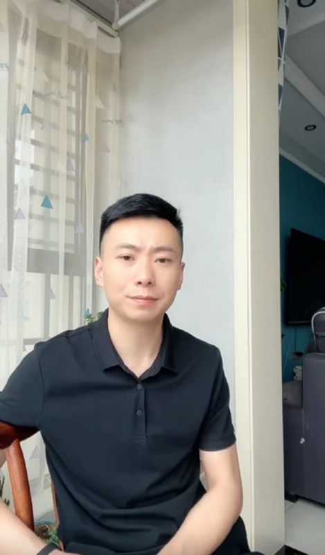 避风港的第一张照片--信阳相亲服务中心