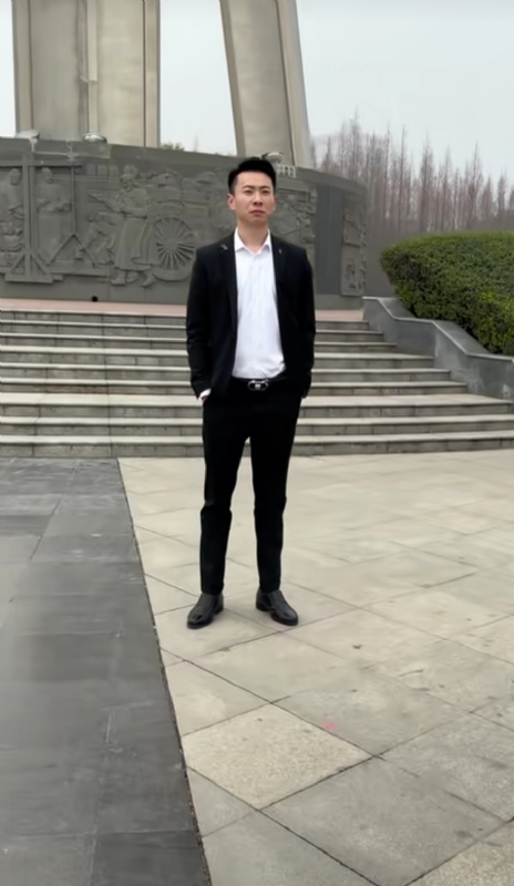 避风港的第二张照片--信阳相亲服务中心
