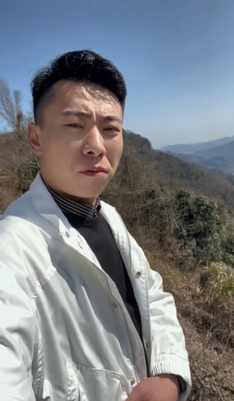 避风港的第三张照片--信阳相亲服务中心
