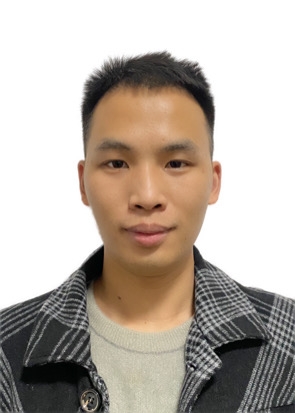 我兜兜里有糖的第一张照片--信阳相亲服务中心