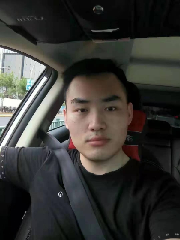 还是没记住的第三张照片--信阳相亲服务中心