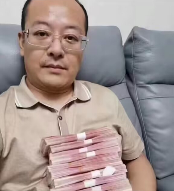 Xdse的第一张照片--信阳相亲服务中心