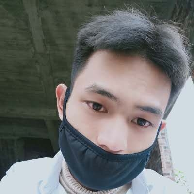 红红火火恍恍惚惚的第一张照片--信阳相亲服务中心