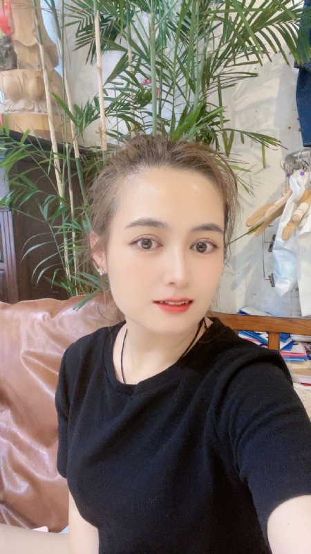刁蛮公主的第一张照片--信阳相亲服务中心