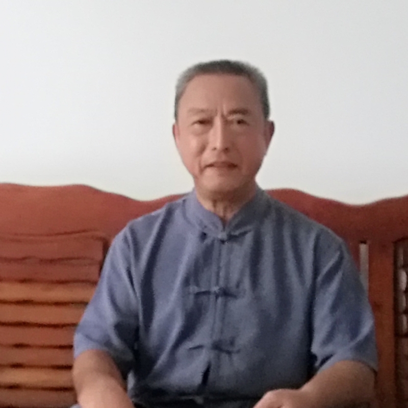 万事皆缘的第二张照片--信阳相亲服务中心