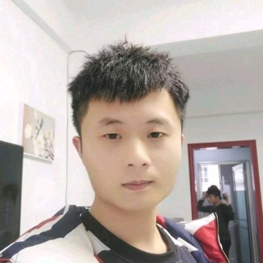 幻影小子的第二张照片--信阳相亲服务中心