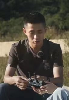 心诚佳缘的第一张照片--信阳相亲服务中心