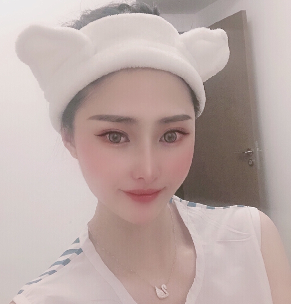 一個人的獨白的第一张照片--信阳相亲服务中心
