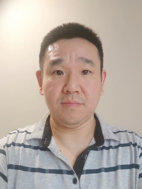 同舟的第一张照片--信阳相亲服务中心