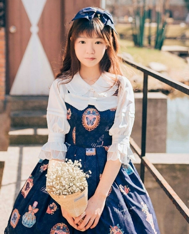 小姐姐的第二张照片--信阳相亲服务中心