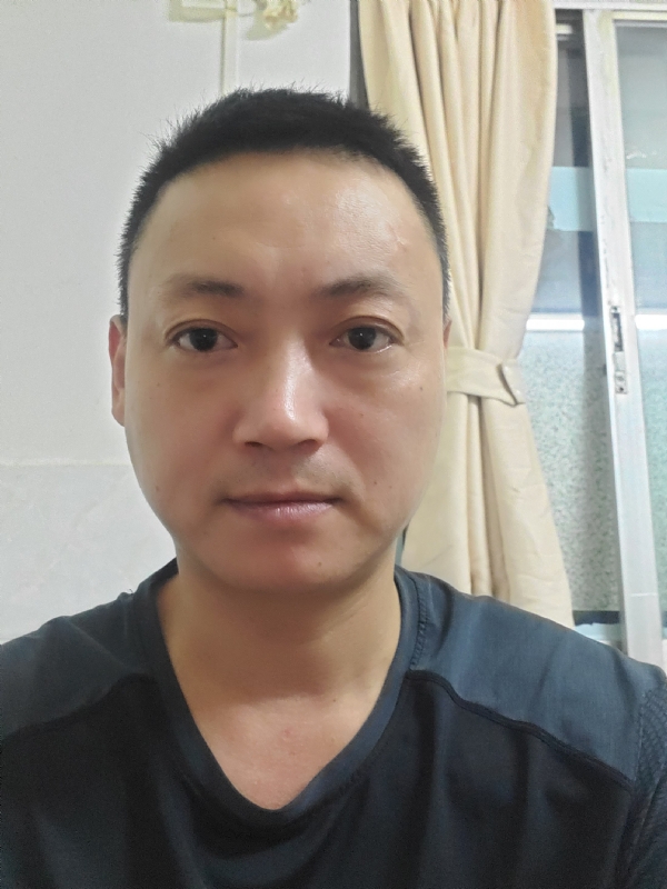你若不离我定不弃的第二张照片--信阳相亲服务中心