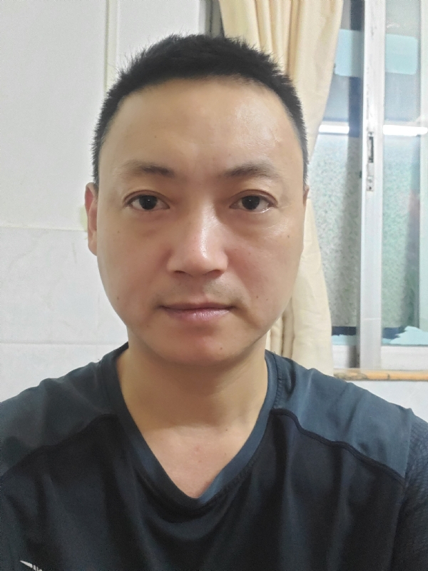 你若不离我定不弃的第三张照片--信阳相亲服务中心