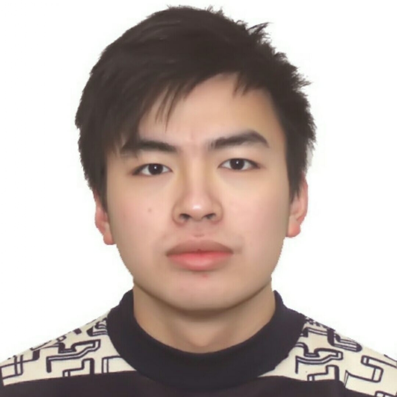 土龙的第二张照片--信阳相亲服务中心