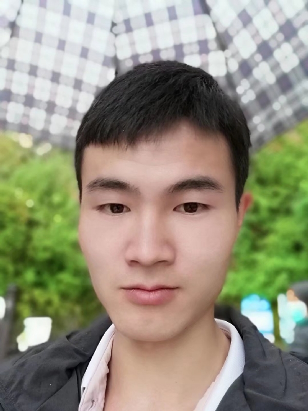阳光男孩的第六张照片--信阳相亲服务中心