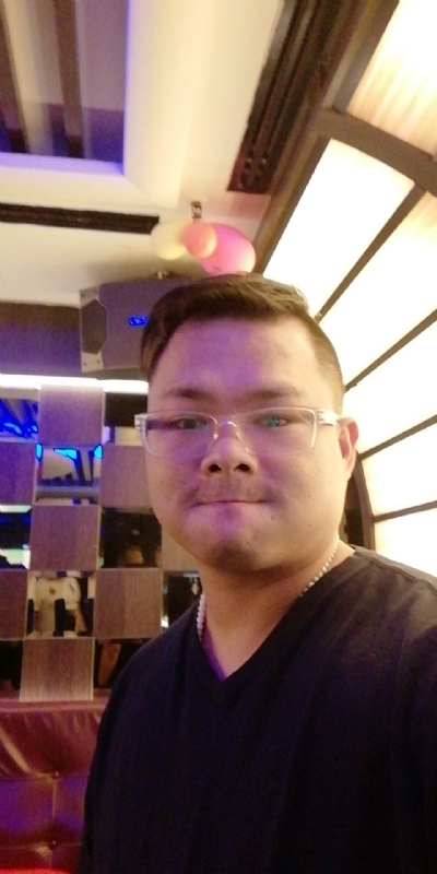 单名一个伟的第一张照片--信阳相亲服务中心