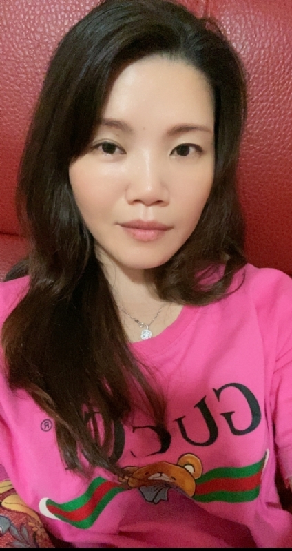 Qin的第一张照片--信阳相亲服务中心