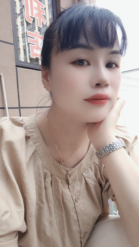 余生请多指教的第一张照片--信阳相亲服务中心