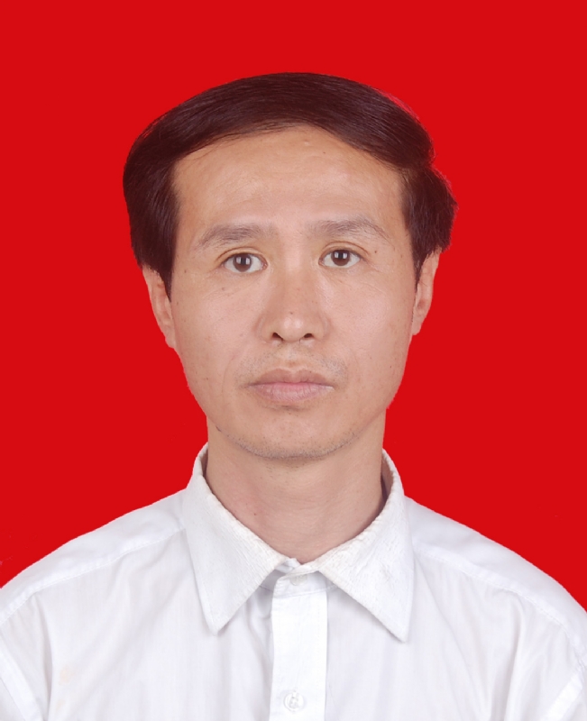 吴工的第一张照片--信阳相亲服务中心