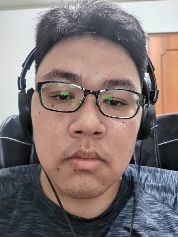 小賴的第一张照片--信阳相亲服务中心